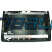 HP 17-AK014NA LCD Cover